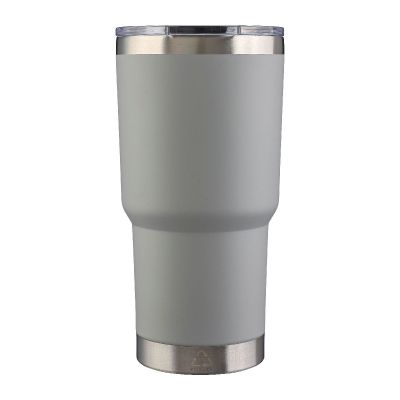 ARNOLD - Tazza termica a doppia parete in acciaio inox capacità 590 ml 