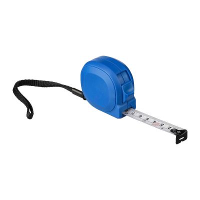 DOROTHY - Flessometro in ABS da 3 metri 