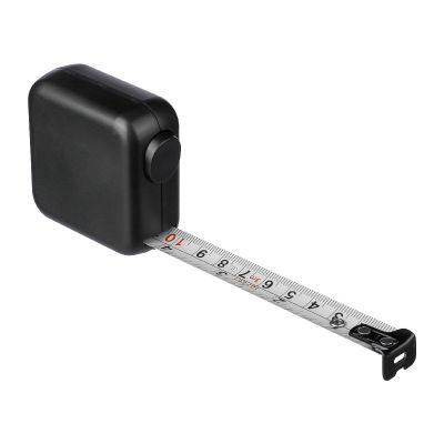 DIANE - Flessometro in ABS da 3 metri 