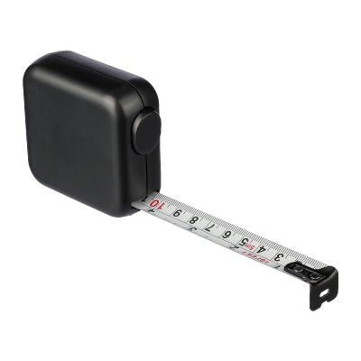 DONALD - Flessometro in ABS da 5 metri 