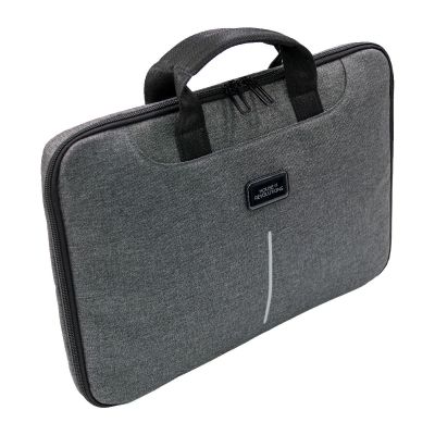 SPECTER 2 - BrandCharger, borsa per laptop da 16 pollici 