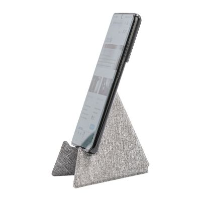 ASCEND MINI - BrandCharger, supporto per telefono e tablet