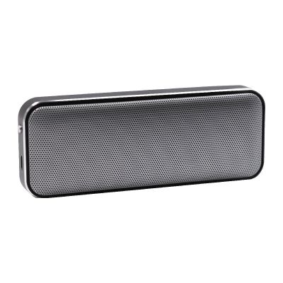 NANO PRO - BrandCharger, speaker wireless 