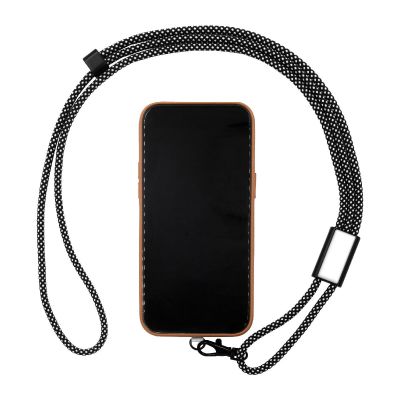 LANY LANYARD - BrandCharger, Lany lanyard