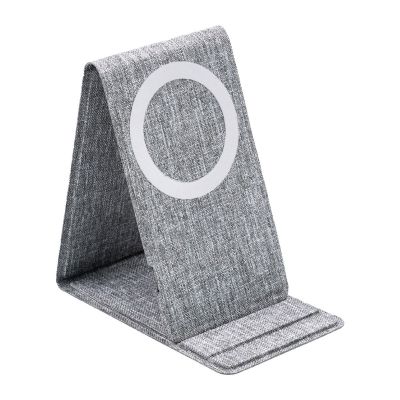 ASCEND CHARGE - BrandCharger, caricabatterie wireless per telefono 