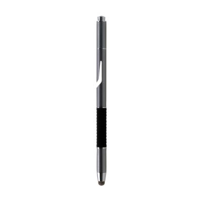 STYLLO 2 - BrandCharger, rollerball 