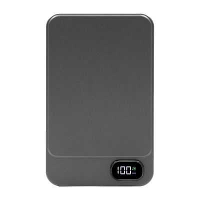 POWERWAVE 10000 - BrandCharger, powerbank wireless 