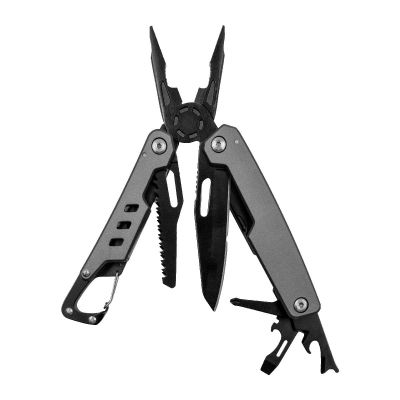 RANGER - BrandCharger, multi-tool 