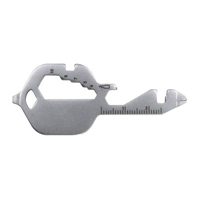 KEE - BrandCharger, multi-tool 