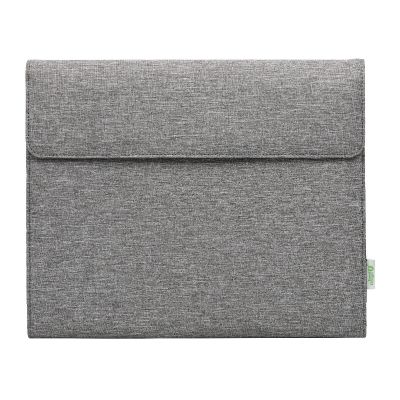 NOTY FOLIO - BrandCharger, cartella multifunzionale 