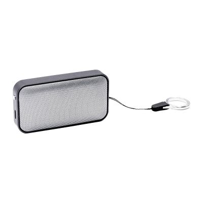NANO - BrandCharger, speaker wireless 