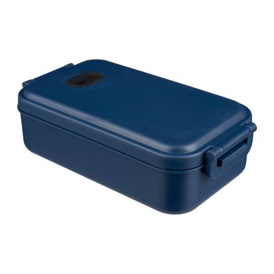 ONDINE - Lunchbox in PP 800 ml 