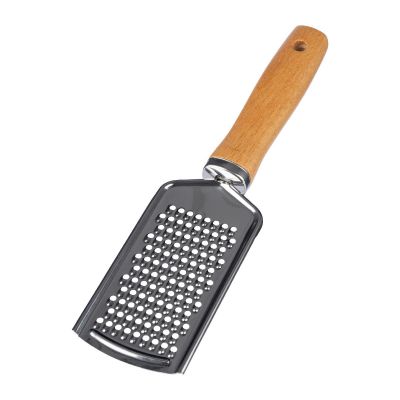 MORWENNA - Grattugia in legno 