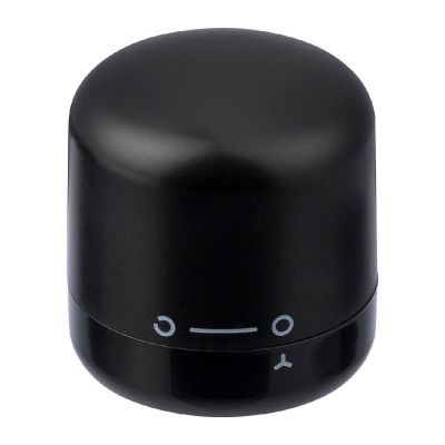 JARETH - Tappo per bottiglia in ABS 