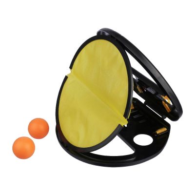 OBERON - Set gioco Catch Ball in ABS 