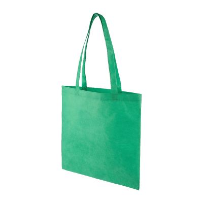 TAYE - Shopper in tessuto non tessuto 80 g/m² 