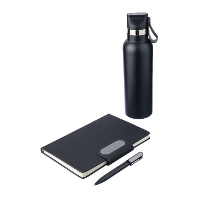 ERREN - Set regalo da ufficio 