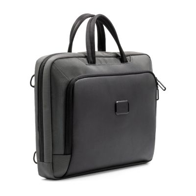ZENITH - BrandCharger, borsa tote per laptop 