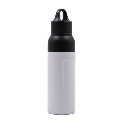 MONROVIA - BrandCharger, borraccia Posh Flo capacità 520 ml