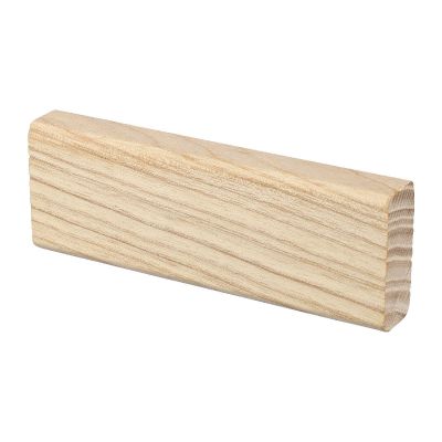 KEZIA - Profumatore per auto legno di faggio 