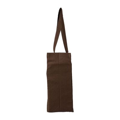 MALINA - Shopping bag in cotone 180 g/m2 