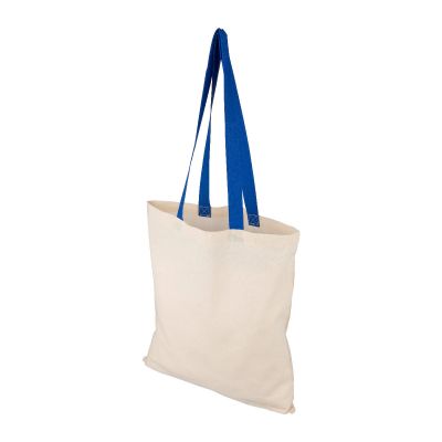 MARIS - Shopping bag in cotone 140 g/m2 