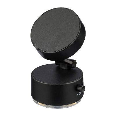 NADIA - Supporto magnetico MagSafe per smartphone in ABS riciclato 