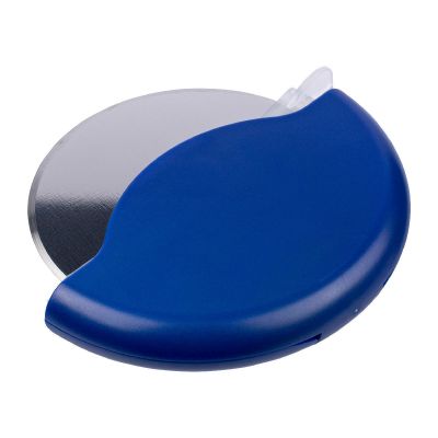 MAURICE - Tagliapizza in ABS 