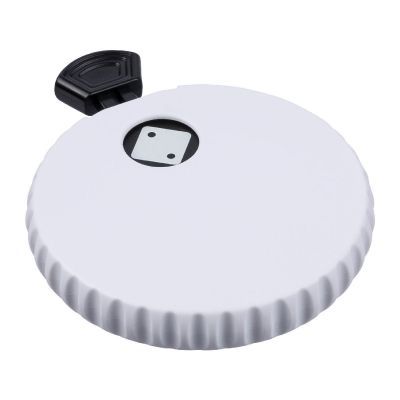 CIAN - Dado meccanico in ABS riciclato 