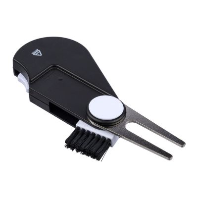 SUKI - Attrezzo per il golf multifunzione ABS riciclato 