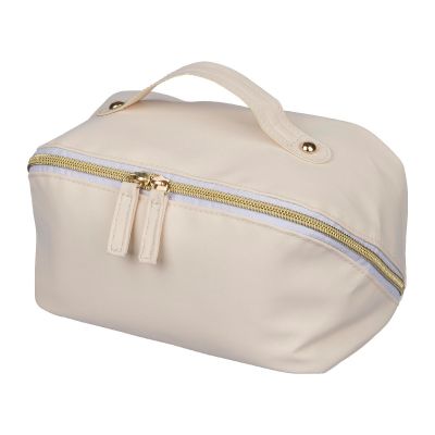 ALON - Necessaire da viaggio in PU riciclato 