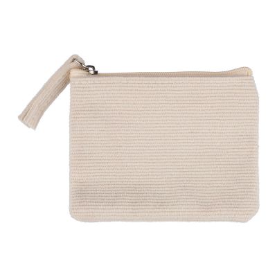 SUREN - Portachiavi in velluto a coste 