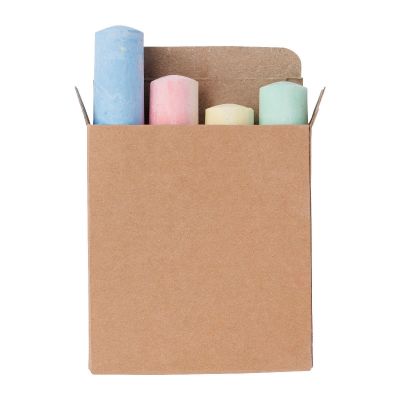 ORVILLE - Set graffiti in cartone 