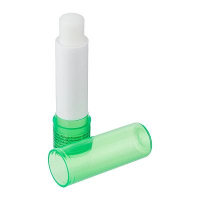 LIPCARE - Burro di cacao 