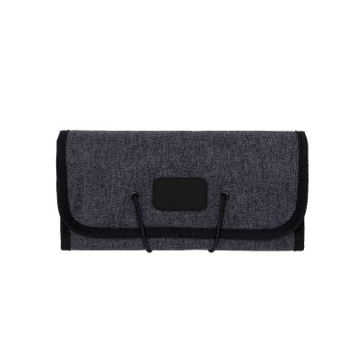 FOLIO - BrandCharger, custodia da viaggio 