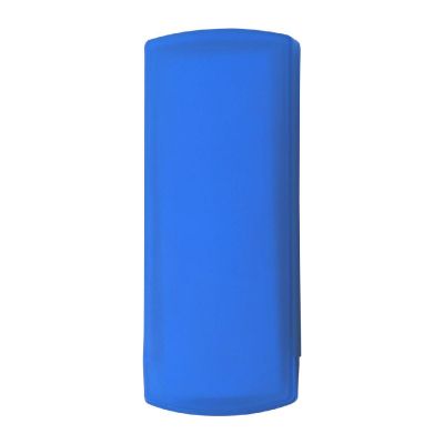 POCKET - Astuccio porta cerotti, in PP 