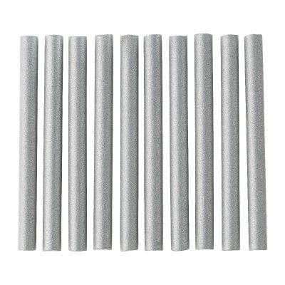 DANIELA - Set fasce riflettenti 3M, in ABS 