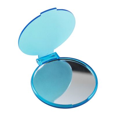 JOYCE - Specchietto, in PS 