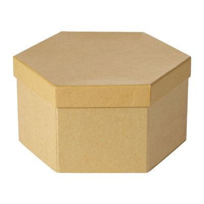 KENJI - Set d'arte in cartone 