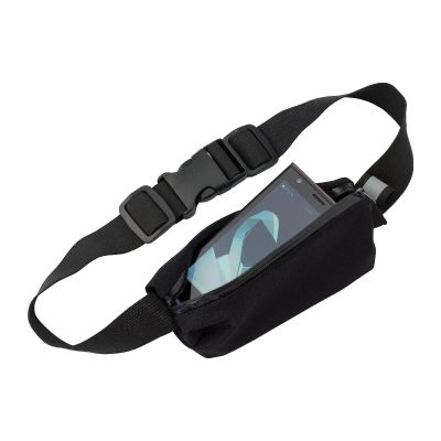 KAROLINA - Marsupio in neoprene 