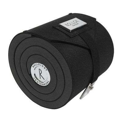 GABRIELLA - Rollor® accessori da viaggio per cravatte 