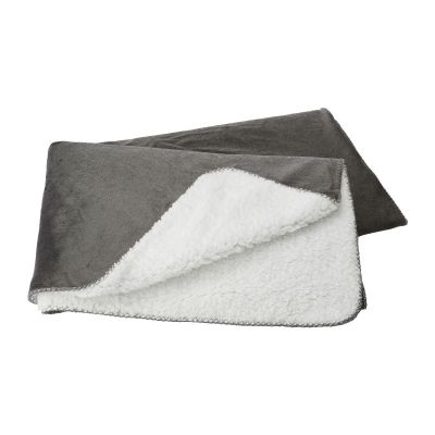 MARGOT - Coperta sintentica in poliestere 190 gr/m² 