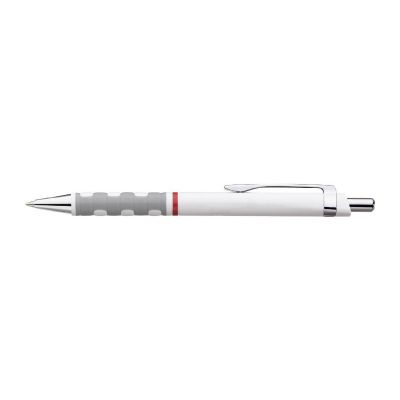TIKKY - rOtring, Penna a sfera in ABS 