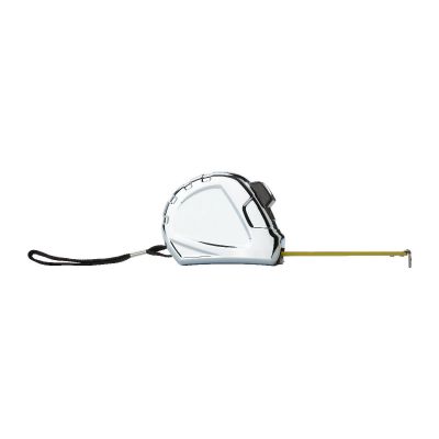 ZUZANNA - Flessometro 3 metri, in ABS 