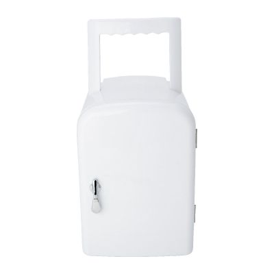 KALEIDA - Mini Frigo per auto in ABS 