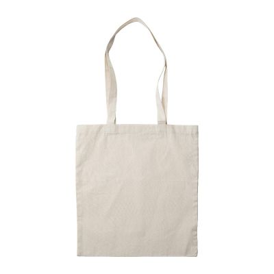 ENZO - Shopper in cotone 180gr/m² 