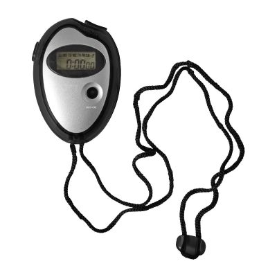 MELITTA - Cronometro digitale, in PS 