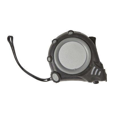 RAMOS - Flessometro 3 metri, in ABS 