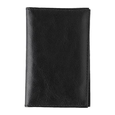 LEE - Portafoglio RFID in pelle 