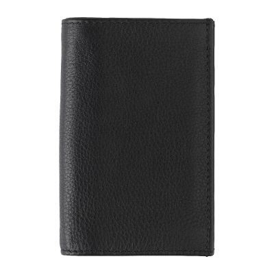 ROY - Porta carta di credito RFID in pelle 